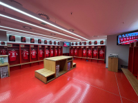 2025-12-04 17.45.15-1